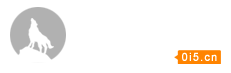 ㈀　㈀㄀香⽮ཛྷ큙ꁑ魑